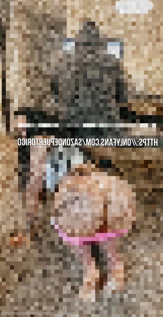 sazondepuertorico Onlyfans leaked photo 3001001 on Hotleaks.tv