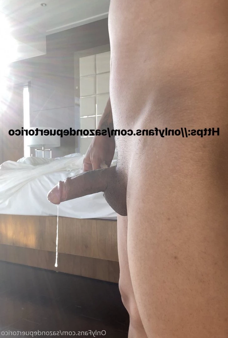 sazondepuertorico Onlyfans leaked photo 3001485 on Hotleaks.tv
