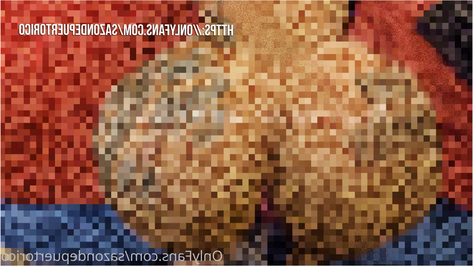 sazondepuertorico Onlyfans leaked photo 3001705 on Hotleaks.tv