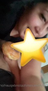sazondepuertorico Onlyfans leaked video 4575906 on Hotleaks.tv