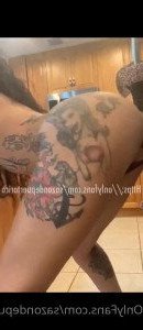 sazondepuertorico Onlyfans leaked video 4575917 on Hotleaks.tv