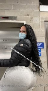 sazondepuertorico Onlyfans leaked video 4575925 on Hotleaks.tv