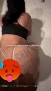 sazondepuertorico Onlyfans leaked video 4575926 on Hotleaks.tv