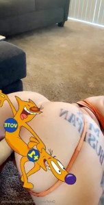 sazondepuertorico Onlyfans leaked video 4575934 on Hotleaks.tv