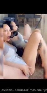 sazondepuertorico Onlyfans leaked video 4575944 on Hotleaks.tv
