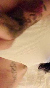 sazondepuertorico Onlyfans leaked video 4575949 on Hotleaks.tv