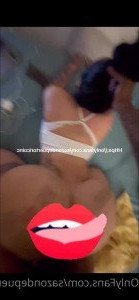 sazondepuertorico Onlyfans leaked video 4575966 on Hotleaks.tv