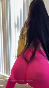 sazondepuertorico Onlyfans leaked video 4575967 on Hotleaks.tv
