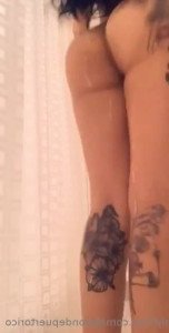 sazondepuertorico Onlyfans leaked video 4575970 on Hotleaks.tv