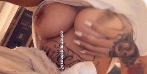 sazondepuertorico Onlyfans leaked video 4575978 on Hotleaks.tv