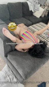 sazondepuertorico Onlyfans leaked video 4576001 on Hotleaks.tv