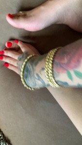 sazondepuertorico Onlyfans leaked video 4576019 on Hotleaks.tv