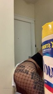 sazondepuertorico Onlyfans leaked video 4576039 on Hotleaks.tv