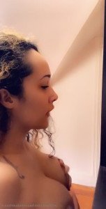 sazondepuertorico Onlyfans leaked video 4576040 on Hotleaks.tv