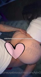 sazondepuertorico Onlyfans leaked video 4576044 on Hotleaks.tv