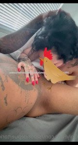 sazondepuertorico Onlyfans leaked video 4576071 on Hotleaks.tv