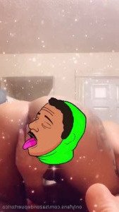 sazondepuertorico Onlyfans leaked video 4576072 on Hotleaks.tv