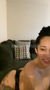 sazondepuertorico Onlyfans leaked video 4576091 on Hotleaks.tv