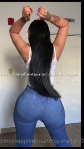 sazondepuertorico Onlyfans leaked video 4576093 on Hotleaks.tv