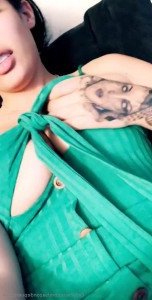 sazondepuertorico Onlyfans leaked video 4576096 on Hotleaks.tv