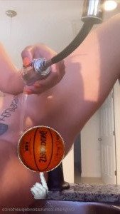 sazondepuertorico Onlyfans leaked video 4576145 on Hotleaks.tv