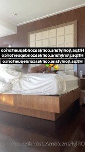 sazondepuertorico Onlyfans leaked video 4576147 on Hotleaks.tv
