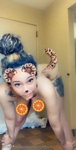 sazondepuertorico Onlyfans leaked video 4576172 on Hotleaks.tv