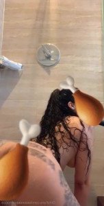 sazondepuertorico Onlyfans leaked video 4576178 on Hotleaks.tv
