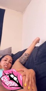 sazondepuertorico Onlyfans leaked video 4576192 on Hotleaks.tv
