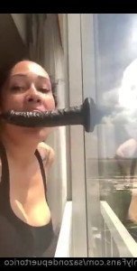 sazondepuertorico Onlyfans leaked video 4576205 on Hotleaks.tv