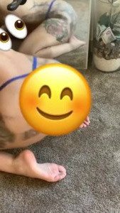 sazondepuertorico Onlyfans leaked video 4576208 on Hotleaks.tv
