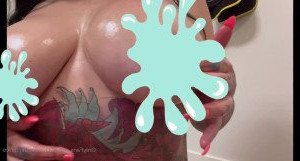 sazondepuertorico Onlyfans leaked video 4576231 on Hotleaks.tv