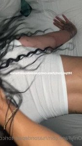 sazondepuertorico Onlyfans leaked video 4576242 on Hotleaks.tv