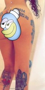 sazondepuertorico Onlyfans leaked video 4576249 on Hotleaks.tv