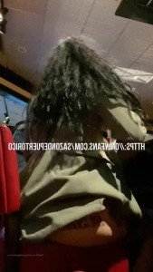 sazondepuertorico Onlyfans leaked video 4576260 on Hotleaks.tv
