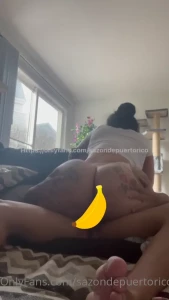 sazondepuertorico Onlyfans leaked video 4933143 on Hotleaks.tv