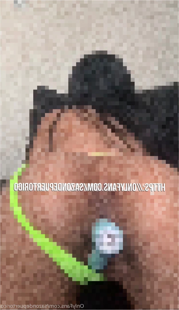 sazondepuertorico Onlyfans leaked photo 5683589 on Hotleaks.tv