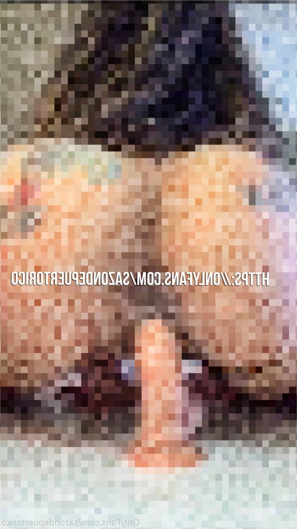 sazondepuertorico Onlyfans leaked photo 5683622 on Hotleaks.tv