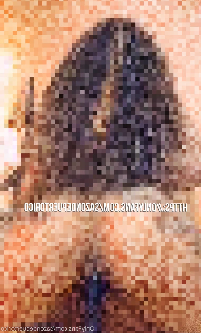 sazondepuertorico Onlyfans leaked photo 5683631 on Hotleaks.tv
