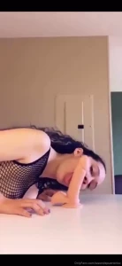 8823960