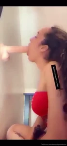 8823982