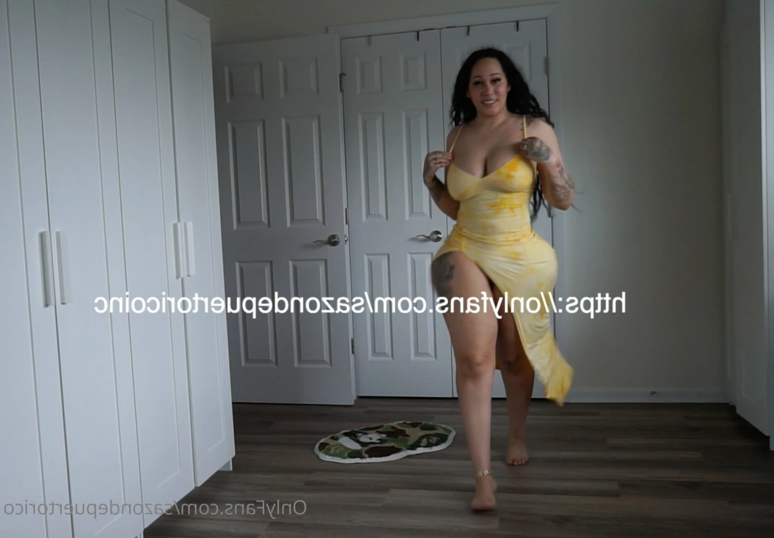 sazondepuertorico Onlyfans leaked photo 9740400 on Hotleaks.tv