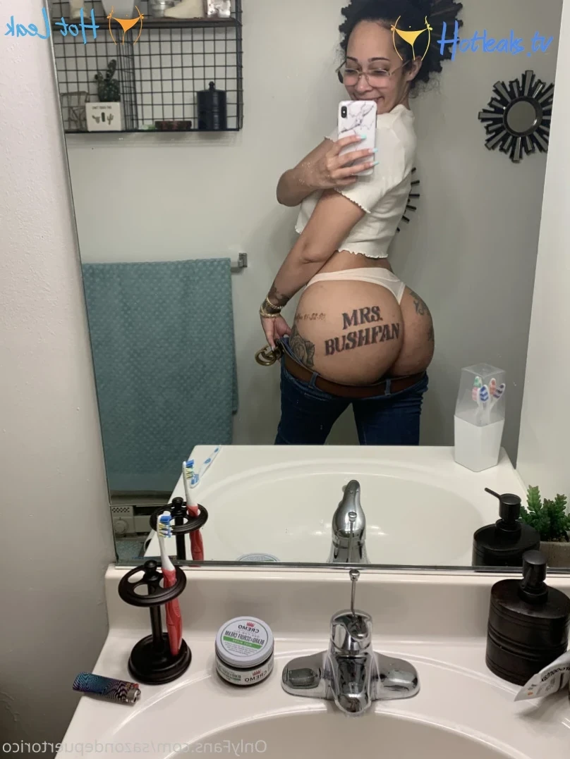 sazondepuertorico Onlyfans leaked photo 11593061 on Hotleaks.tv