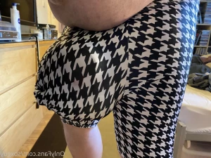 Sbxguy