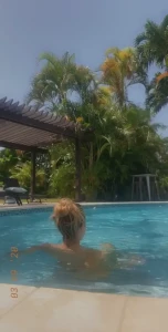 Emmy Corinne [ emmycorinne ] Onlyfans leaked video 1385119 on Hotleaks.tv