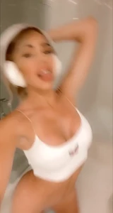 Emmy Corinne [ emmycorinne ] Onlyfans leaked video 1385138 on Hotleaks.tv