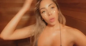 Emmy Corinne [ emmycorinne ] Onlyfans leaked video 1385293 on Hotleaks.tv