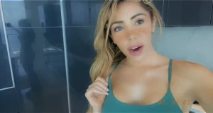Emmy Corinne [ emmycorinne ] Onlyfans leaked video 1385306 on Hotleaks.tv