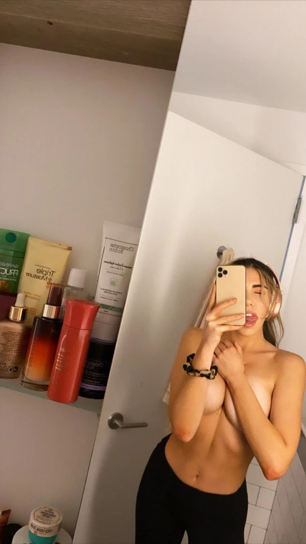 Emmy Corinne [ emmycorinne ] Onlyfans leaked photo 363879 on Hotleaks.tv