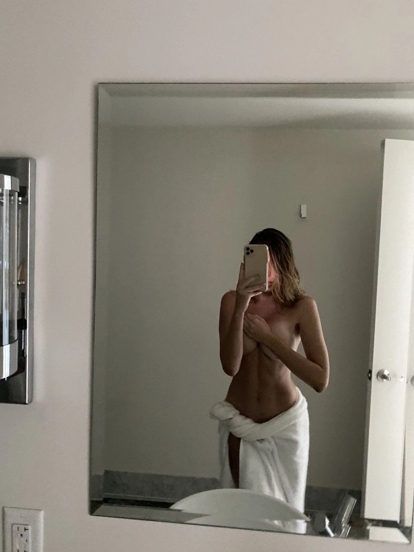 Emmy Corinne [ emmycorinne ] Onlyfans leaked photo 364363 on Hotleaks.tv